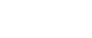 GREAT HOMES Logo